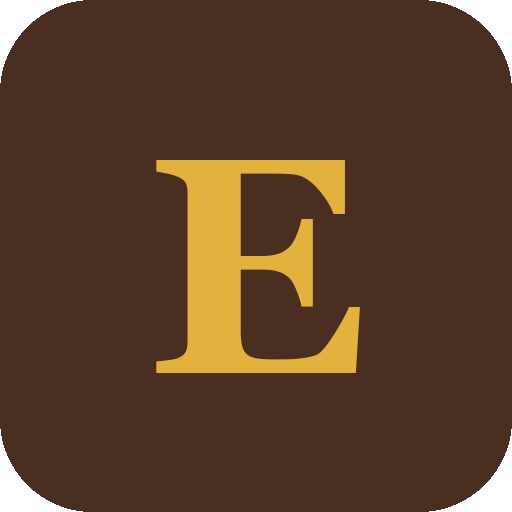 Expired Listings Service
